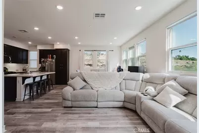 12814 N Watt Lane #A, Sylmar, CA 91342 - Photo 37