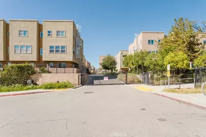 12814 N Watt Lane #A, Sylmar, CA 91342 - Photo 51