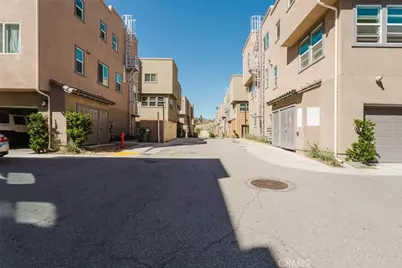 12814 N Watt Lane #A, Sylmar, CA 91342 - Photo 7