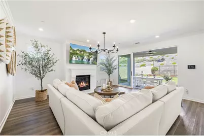 28445 Sunny Ridge Terrace, Castaic, CA 91384 - Photo 25