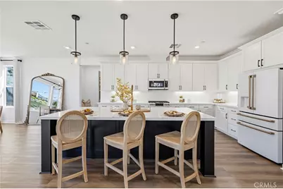 28445 Sunny Ridge Terrace, Castaic, CA 91384 - Photo 9