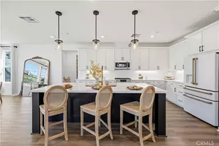28445 Sunny Ridge Ter, Castaic, CA 91384 - Photo 9