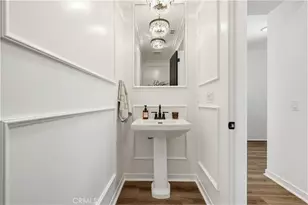 28445 Sunny Ridge Ter, Castaic, CA 91384 - Photo 27