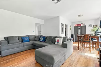 12410 Lull Street, North Hollywood, CA 91605 - Photo 7