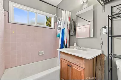 12410 Lull Street, North Hollywood, CA 91605 - Photo 23