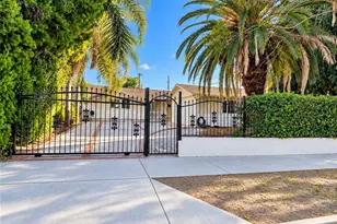 19128 Malden St, Northridge, CA 91324 - Photo 1