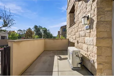 562 Via Zibello, Camarillo, CA 93012 - Photo 3