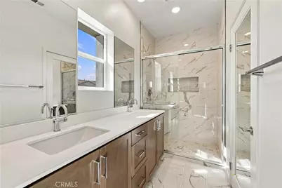 562 Via Zibello, Camarillo, CA 93012 - Photo 23