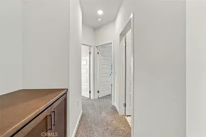 562 Via Zibello, Camarillo, CA 93012 - Photo 33