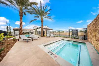 562 Via Zibello, Camarillo, CA 93012 - Photo 57