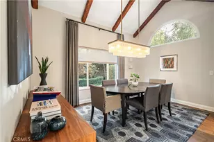 26039 Lucerne Ct, Valencia, CA 91355 - Photo 13