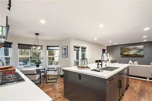 26039 Lucerne Ct, Valencia, CA 91355 - Photo 21