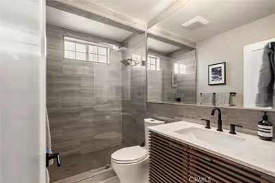 26039 Lucerne Court, Valencia, CA 91355 - Photo 55