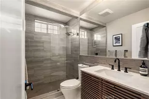 26039 Lucerne Ct, Valencia, CA 91355 - Photo 55
