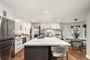 26039 Lucerne Ct, Valencia, CA 91355 - Photo 25