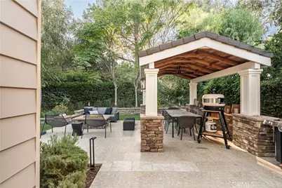 26039 Lucerne Court, Valencia, CA 91355 - Photo 59