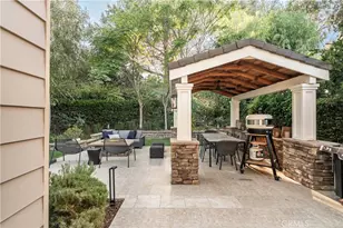 26039 Lucerne Ct, Valencia, CA 91355 - Photo 59