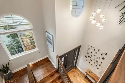 26039 Lucerne Court, Valencia, CA 91355 - Photo 39