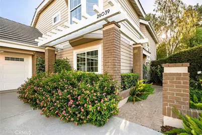 26039 Lucerne Court, Valencia, CA 91355 - Photo 7