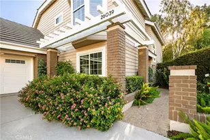 26039 Lucerne Ct, Valencia, CA 91355 - Photo 7