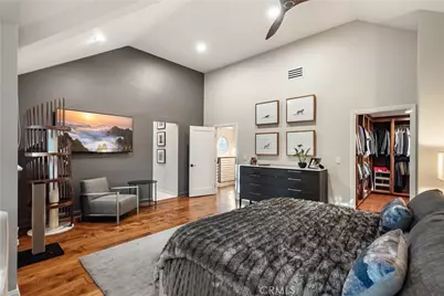 26039 Lucerne Court, Valencia, CA 91355 - Photo 51