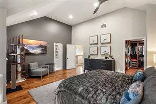 26039 Lucerne Ct, Valencia, CA 91355 - Photo 51