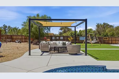 16231 Mesquite Street, Hesperia, CA 92345 - Photo 35