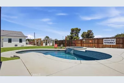 16231 Mesquite Street, Hesperia, CA 92345 - Photo 37