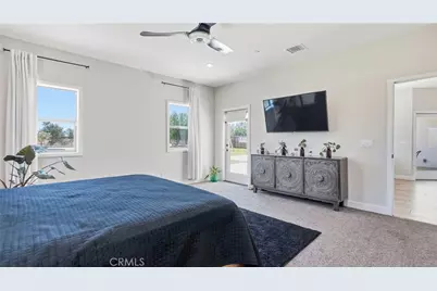 16231 Mesquite Street, Hesperia, CA 92345 - Photo 13