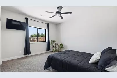 16231 Mesquite Street, Hesperia, CA 92345 - Photo 17