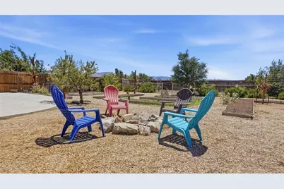 16231 Mesquite Street, Hesperia, CA 92345 - Photo 41