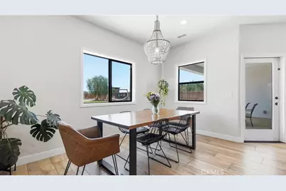 16231 Mesquite Street, Hesperia, CA 92345 - Photo 9