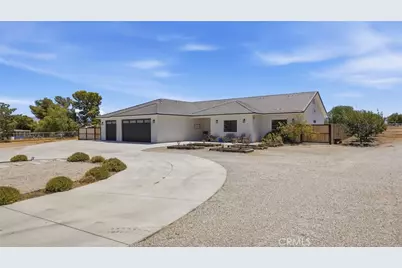 16231 Mesquite Street, Hesperia, CA 92345 - Photo 55
