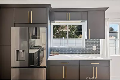 916 N Oxford, Los Angeles, CA 90029 - Photo 13