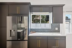 916 N Oxford, Los Angeles, CA 90029 - Photo 13