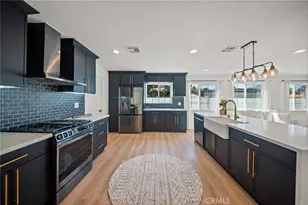 916 N Oxford, Los Angeles, CA 90029 - Photo 9