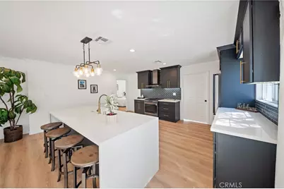 916 N Oxford, Los Angeles, CA 90029 - Photo 11