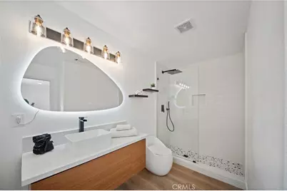 916 N Oxford, Los Angeles, CA 90029 - Photo 17