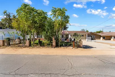 42641 47th Street, Lancaster, CA 93536 - Photo 7