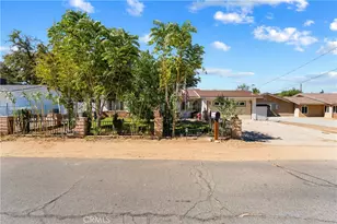 42641 47th St, Lancaster, CA 93536 - Photo 7