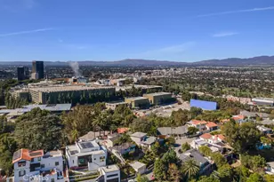 3385 Charleston, Los Angeles, CA 90068 - Photo 23