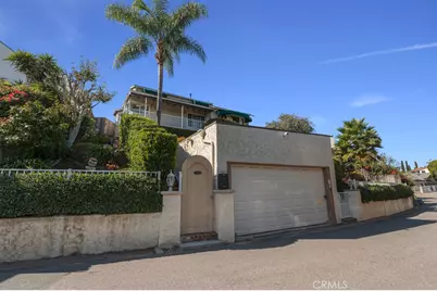 3385 Charleston, Los Angeles, CA 90068 - Photo 59