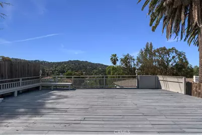 3385 Charleston, Los Angeles, CA 90068 - Photo 33
