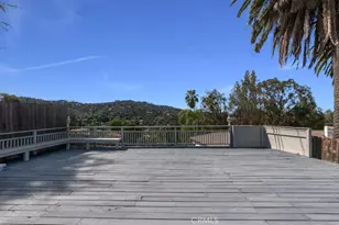 3385 Charleston, Los Angeles, CA 90068 - Photo 33