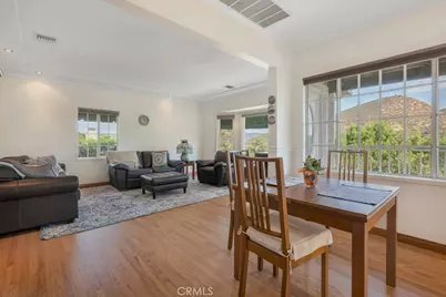 3385 Charleston, Los Angeles, CA 90068 - Photo 25