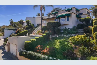 3385 Charleston, Los Angeles, CA 90068 - Photo 5