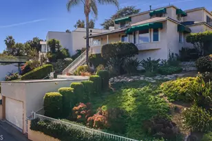 3385 Charleston, Los Angeles, CA 90068 - Photo 5