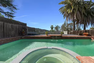 3385 Charleston, Los Angeles, CA 90068 - Photo 49