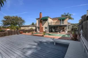 3385 Charleston, Los Angeles, CA 90068 - Photo 31