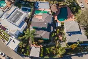 3385 Charleston, Los Angeles, CA 90068 - Photo 21